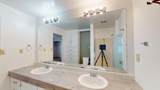 2450 Floral Road - Photo 64
