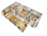 2450 Floral Road - Photo 65