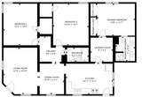 2450 Floral Road - Photo 66