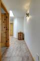 39 Pine Road - Photo 83