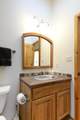 39 Pine Road - Photo 84
