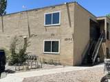 3501 Wellesley Drive - Photo 1