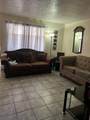 3501 Wellesley Drive - Photo 10