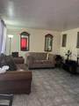 3501 Wellesley Drive - Photo 11