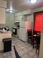 3501 Wellesley Drive - Photo 12