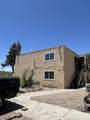 3501 Wellesley Drive - Photo 13
