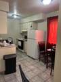 3501 Wellesley Drive - Photo 14