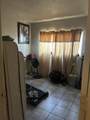 3501 Wellesley Drive - Photo 15