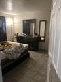 3501 Wellesley Drive - Photo 17