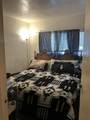 3501 Wellesley Drive - Photo 19