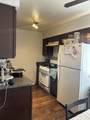 3501 Wellesley Drive - Photo 20
