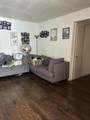 3501 Wellesley Drive - Photo 21