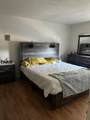 3501 Wellesley Drive - Photo 22