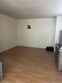 3501 Wellesley Drive - Photo 23