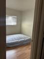 3501 Wellesley Drive - Photo 24