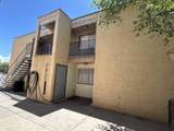 3501 Wellesley Drive - Photo 25