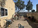 3501 Wellesley Drive - Photo 3