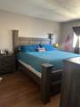 3501 Wellesley Drive - Photo 4