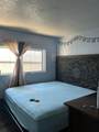 3501 Wellesley Drive - Photo 5
