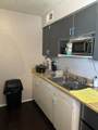 3501 Wellesley Drive - Photo 6