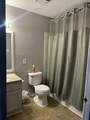 3501 Wellesley Drive - Photo 8
