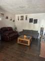 3501 Wellesley Drive - Photo 9