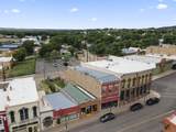 167 Bridge Street - Photo 1