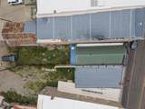 167 Bridge Street - Photo 11