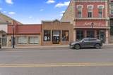 167 Bridge Street - Photo 13