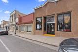 167 Bridge Street - Photo 15