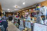 167 Bridge Street - Photo 17