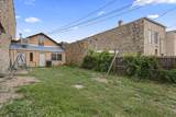 167 Bridge Street - Photo 19