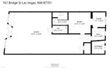 167 Bridge Street - Photo 21