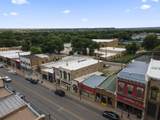 167 Bridge Street - Photo 5