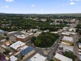 167 Bridge Street - Photo 7