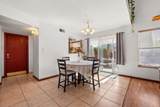 7824 Snowberry Street - Photo 11