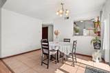 7824 Snowberry Street - Photo 12