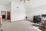 7824 Snowberry Street - Photo 15