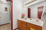 7824 Snowberry Street - Photo 17
