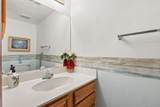 7824 Snowberry Street - Photo 21