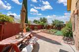 7824 Snowberry Street - Photo 25