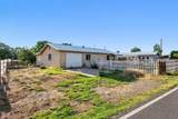 1237 Gabaldon Road - Photo 1