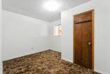 1237 Gabaldon Road - Photo 10