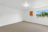 1237 Gabaldon Road - Photo 12