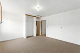1237 Gabaldon Road - Photo 13