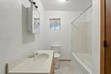 1237 Gabaldon Road - Photo 14