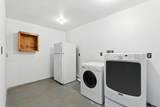 1237 Gabaldon Road - Photo 15