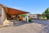 1237 Gabaldon Road - Photo 16