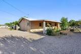 1237 Gabaldon Road - Photo 18