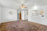 1237 Gabaldon Road - Photo 2